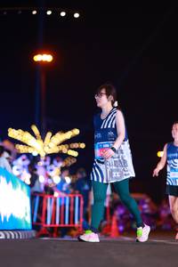 BIB: 
                            <button type="button" onclick="openModal(22986269)" class="btn btn-primary btn-sm float-right btn-popup" data-toggle="modal" data-target=".modal-high-quality">
                        <i class="fas fa-shopping-cart"></i> Add to Cart
                    </button>
                                            <button type="button" onclick="isThisMe(22986269, true)" class="btn btn-success btn-sm float-right btn-popup btn-isme hidden" data-toggle="tooltip" data-placement="bottom" title="นี่คือรูปของคุณใช่ไหม คลิกที่นี่เพื่อเอาเข้าอัลบั้ม">
                        <i class="fas fa-plus"></i> Add to album
                    </button>
                    <button type="button" onclick="isThisMe(22986269, false)" class="btn btn-warning btn-sm float-right btn-popup btn-isnotme hidden">
                        <i class="fas fa-ban"></i> Remove from album
                    </button>